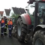 2016 knut tannenbaumsammlung 8 20160123