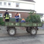 2016 knut tannenbaumsammlung 9 20160123