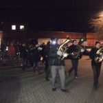 2016 laternenumzug neele 10 20161126