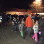 2016 laternenumzug neele 11 20161126