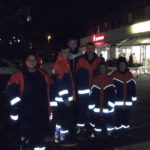 2016 laternenumzug neele 12 20161126