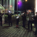 2016 laternenumzug neele 13 20161126