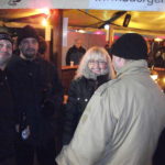 2016 laternenumzug neele 14 20161126