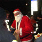 2016 laternenumzug neele 15 20161126