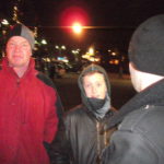 2016 laternenumzug neele 16 20161126