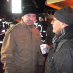 2016 laternenumzug neele 17 20161126