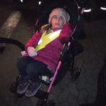 2016 laternenumzug neele 18 20161126