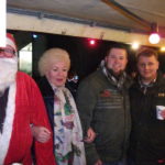 2016 laternenumzug neele 19 20161126