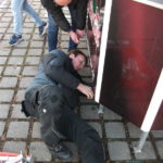 2016 laternenumzug neele 1 20161126