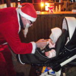 2016 laternenumzug neele 20 20161126