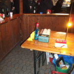 2016 laternenumzug neele 21 20161126