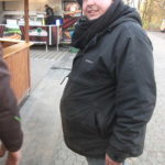 2016 laternenumzug neele 2 20161126