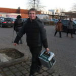 2016 laternenumzug neele 3 20161126