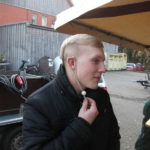 2016 laternenumzug neele 4 20161126