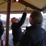 2016 laternenumzug neele 5 20161126