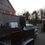 2016 laternenumzug neele 6 20161126