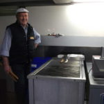 2016 laternenumzug neele 7 20161126