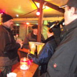 2016 laternenumzug neele 8 20161126