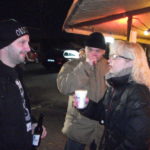 2016 laternenumzug neele 9 20161126