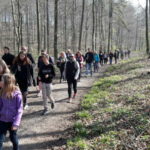 2017 k1 fruehlingswanderung 10 20170422