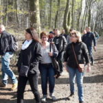 2017 k1 fruehlingswanderung 11 20170422