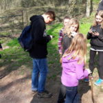 2017 k1 fruehlingswanderung 12 20170422