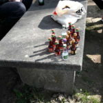 2017 k1 fruehlingswanderung 13 20170422