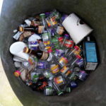 2017 k1 fruehlingswanderung 14 20170422