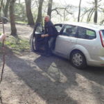 2017 k1 fruehlingswanderung 15 20170422