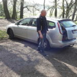 2017 k1 fruehlingswanderung 16 20170422