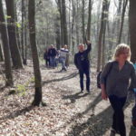 2017 k1 fruehlingswanderung 17 20170422