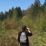 2017 k1 fruehlingswanderung 18 20170422