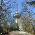 2017 k1 fruehlingswanderung 19 20170422