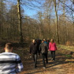 2017 k1 fruehlingswanderung 1 20170422