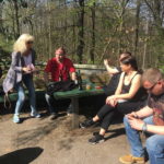 2017 k1 fruehlingswanderung 20 20170422