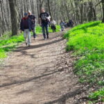 2017 k1 fruehlingswanderung 21 20170422