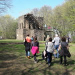 2017 k1 fruehlingswanderung 22 20170422