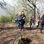 2017 k1 fruehlingswanderung 23 20170422