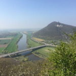 2017 k1 fruehlingswanderung 24 20170422