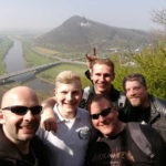 2017 k1 fruehlingswanderung 25 20170422