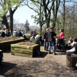 2017 k1 fruehlingswanderung 26 20170422