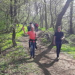 2017 k1 fruehlingswanderung 27 20170422