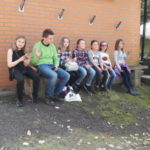 2017 k1 fruehlingswanderung 28 20170422