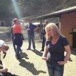 2017 k1 fruehlingswanderung 29 20170422