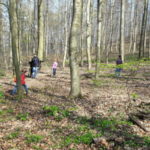 2017 k1 fruehlingswanderung 2 20170422