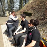 2017 k1 fruehlingswanderung 30 20170422