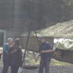 2017 k1 fruehlingswanderung 31 20170422