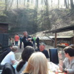 2017 k1 fruehlingswanderung 32 20170422