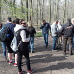 2017 k1 fruehlingswanderung 3 20170422