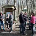 2017 k1 fruehlingswanderung 4 20170422